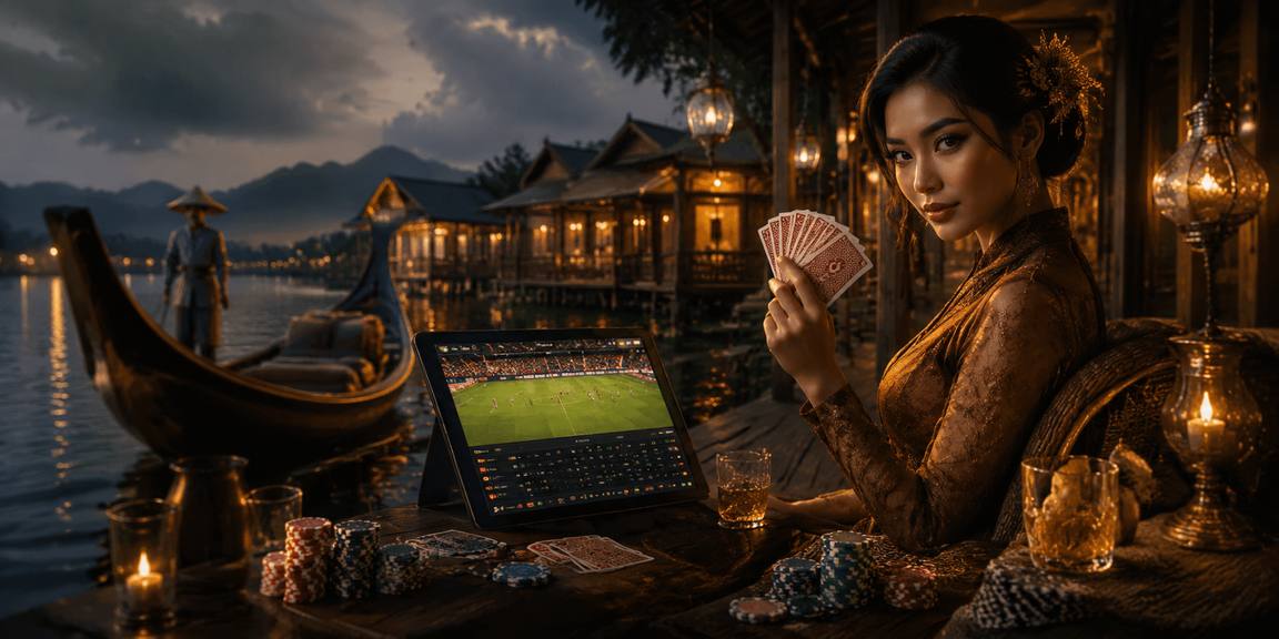 mmr88 mk mmr88 mk ကာစီနိုထဲ ဝင်ကြည့်လိုက်ပါ