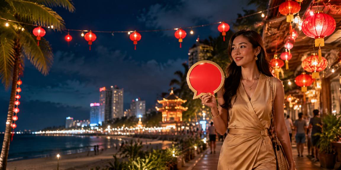 mmr88 mk mmr88 mk - မြန်မာကစားသမားများအတွက် ရိုးရှင်းမြန်ဆန်သော အွန်လိုင်းကာစီနို