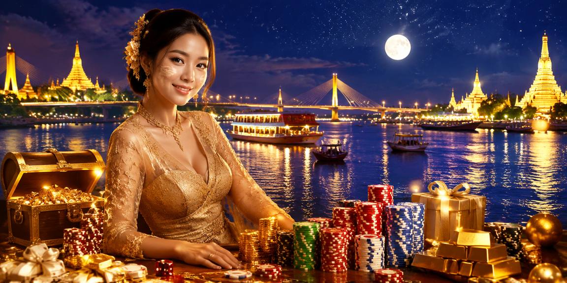 mmr88 mk မြန်မာကစားသမားများအတွက် တည်ဆောက်ထားသည်