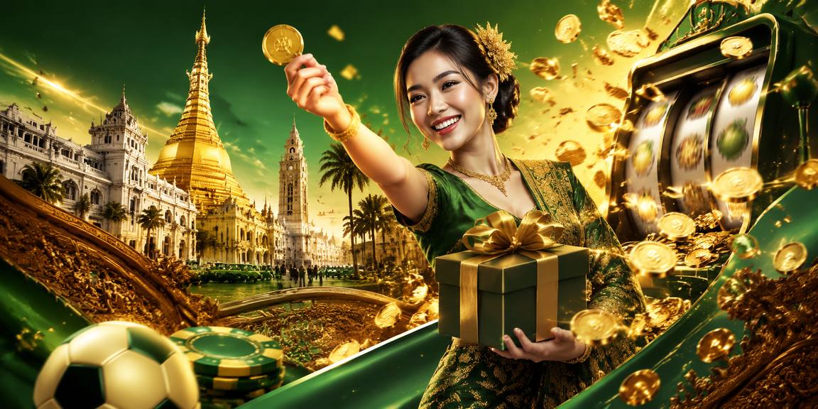 mmr88 mk ငွေပေးချေမှု လမ်းညွှန်