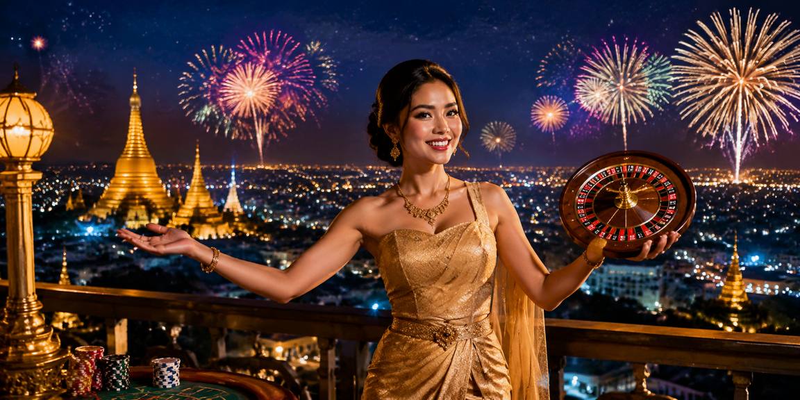 mmr88 mk mmr88 mk မှ မေးလေ့ရှိမေးခွန်းများ