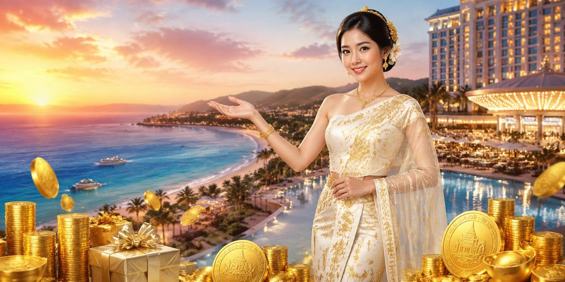 mmr88 mk mmr88 mk တွင် အကောင့်ဖွင့်ပြီး ကစားနည်း