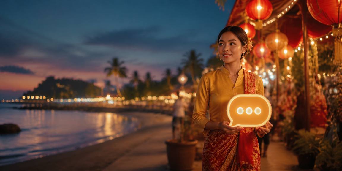 mmr88 mk mmr88 mk စလော့ဂိမ်းများ — မိုဘိုင်းမှ ချက်ချင်းဝင်ကစားနိုင်